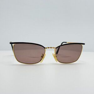 Vogart Easter States Eyeglasses Eye Glasses Frames Italy 56-20